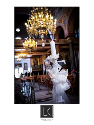 Untitled-4 (2)